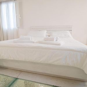 Casa Balmes